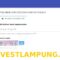 Cara Mudah Melacak Status Pencairan Dana Bansos PKH Serta BPNT Periode Terbaru 2026
