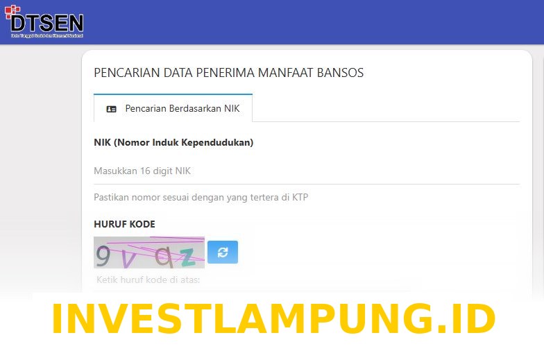Cara Mudah Melacak Status Pencairan Dana Bansos PKH Serta BPNT Periode Terbaru 2026