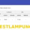 Cara Mudah Memantau Status Penerima Bansos PKH 2026 Lewat Situs Resmi Kemensos RI