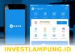 Cara Mudah Mendapatkan Saldo Dana Tambahan Senilai 100 Ribu di Akhir Tahun 2026 Ini