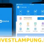 Cara Mudah Mendapatkan Saldo Dana Tambahan Senilai 100 Ribu di Akhir Tahun 2026 Ini