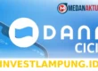 Cara Mudah Mengaktifkan Fitur DANA Cicil lewat 5 Langkah Praktis Terbaru Tahun 2026