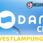 Cara Mudah Mengaktifkan Fitur DANA Cicil lewat 5 Langkah Praktis Terbaru Tahun 2026