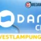 Cara Mudah Mengaktifkan Fitur DANA Cicil lewat 5 Langkah Praktis Terbaru Tahun 2026