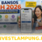 Cara Praktis Cek Status Pencairan Dana Bansos PKH Tahap 2 Tahun 2026 Secara Mandiri