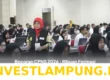 Daftar 1000 Lowongan CPNS 2026 untuk Proyek IKN serta Akselerasi Transformasi Digital