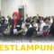 Daftar 1000 Lowongan CPNS 2026 untuk Proyek IKN serta Akselerasi Transformasi Digital