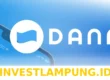 Daftar 7 Rekomendasi Aplikasi Penghasil Saldo Dana Paling Terbukti Membayar Tahun 2026
