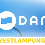 Daftar 7 Rekomendasi Aplikasi Penghasil Saldo Dana Paling Terbukti Membayar Tahun 2026