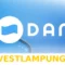 Daftar 7 Rekomendasi Aplikasi Penghasil Saldo Dana Paling Terbukti Membayar Tahun 2026