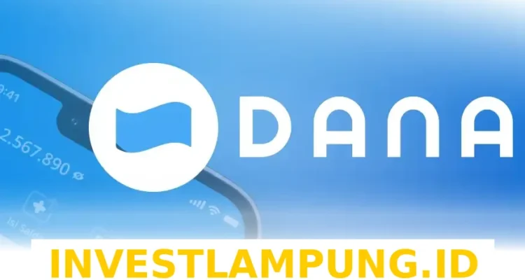 Daftar 7 Rekomendasi Aplikasi Penghasil Saldo Dana Paling Terbukti Membayar Tahun 2026