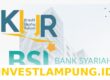 Daftar Cicilan KUR BSI Mei 2026 untuk Plafon 1 Juta sampai 100 Juta Beserta Simulasi