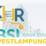 Daftar Cicilan KUR BSI Mei 2026 untuk Plafon 1 Juta sampai 100 Juta Beserta Simulasi