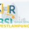 Daftar Cicilan KUR BSI Mei 2026 untuk Plafon 1 Juta sampai 100 Juta Beserta Simulasi
