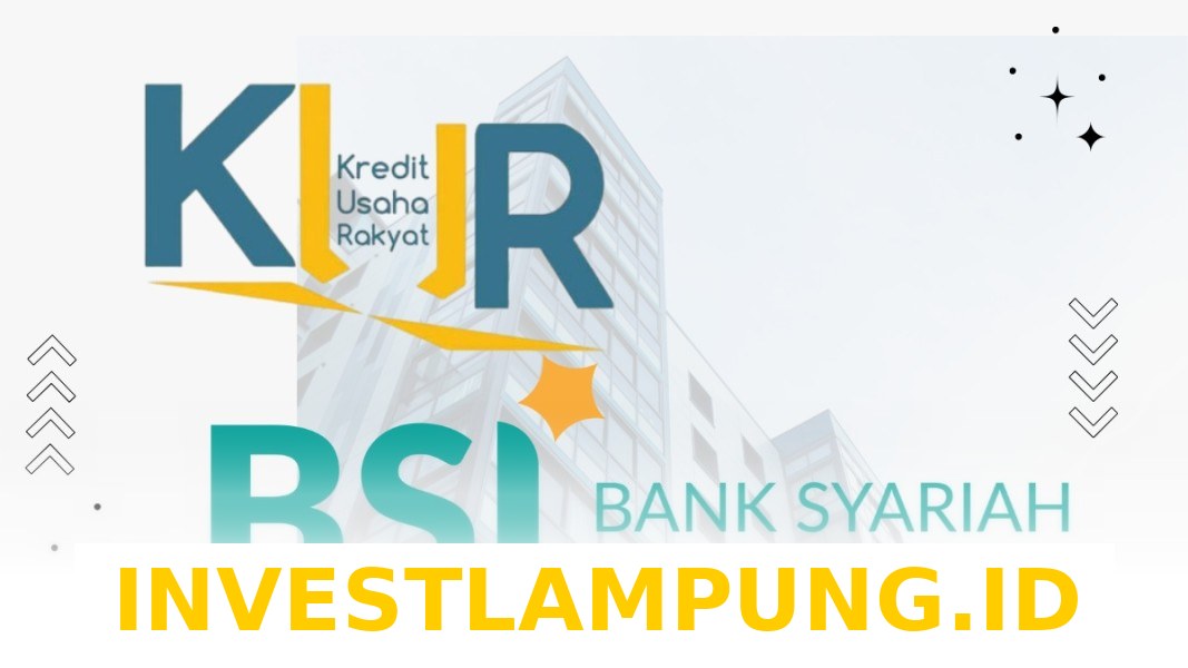 Daftar Cicilan KUR BSI Mei 2026 untuk Plafon 1 Juta sampai 100 Juta Beserta Simulasi