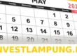 Daftar Lengkap Jadwal Cuti Bersama 2026 Serta Rincian Tanggal Merah dan Libur Panjang Mei