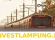 Daftar Lengkap Jadwal KRL Solo Jogja Tanggal 14 sampai 17 Mei 2026 Beserta Rutenya
