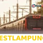Daftar Lengkap Jadwal KRL Solo Jogja Tanggal 14 sampai 17 Mei 2026 Beserta Rutenya