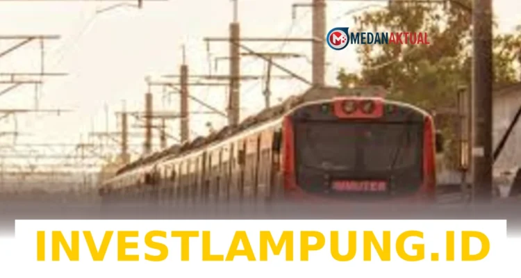 Daftar Lengkap Jadwal KRL Solo Jogja Tanggal 14 sampai 17 Mei 2026 Beserta Rutenya