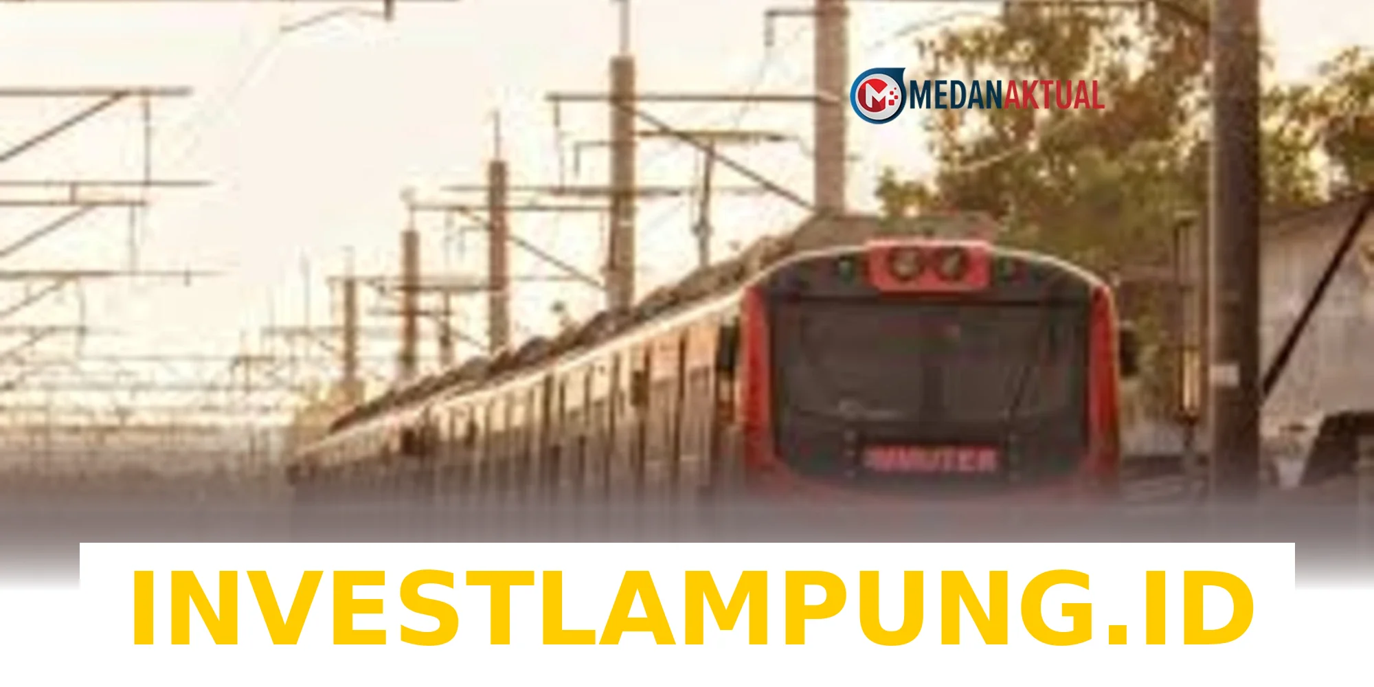Daftar Lengkap Jadwal KRL Solo Jogja Tanggal 14 sampai 17 Mei 2026 Beserta Rutenya