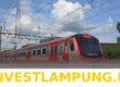 Daftar Lengkap Waktu Keberangkatan KRL Rute Jogja Solo Selama 12 13 dan 14 Mei 2026