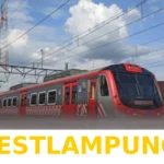 Daftar Lengkap Waktu Keberangkatan KRL Rute Jogja Solo Selama 12 13 dan 14 Mei 2026