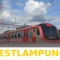 Daftar Lengkap Waktu Keberangkatan KRL Rute Jogja Solo Selama 12 13 dan 14 Mei 2026