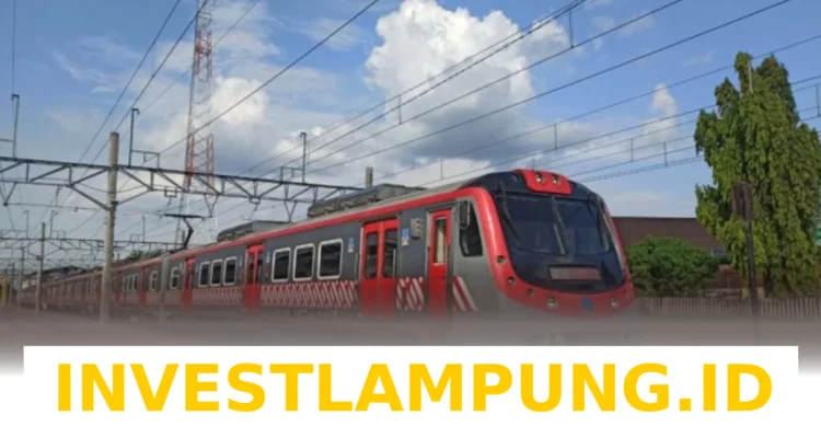 Daftar Lengkap Waktu Keberangkatan KRL Rute Jogja Solo Selama 12 13 dan 14 Mei 2026