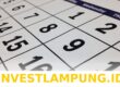 Jadwal Lengkap Libur Nasional serta Cuti Bersama di Sepanjang Bulan Mei Tahun 2026