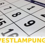 Jadwal Lengkap Libur Nasional serta Cuti Bersama di Sepanjang Bulan Mei Tahun 2026
