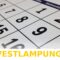Jadwal Lengkap Libur Nasional serta Cuti Bersama di Sepanjang Bulan Mei Tahun 2026
