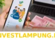 Jadwal Pencairan 5 Jenis Bansos Bulan Mei 2026 untuk PKH serta Program Sembako Resmi