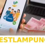 Jadwal Pencairan 5 Jenis Bansos Bulan Mei 2026 untuk PKH serta Program Sembako Resmi