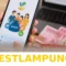 Jadwal Pencairan 5 Jenis Bansos Bulan Mei 2026 untuk PKH serta Program Sembako Resmi