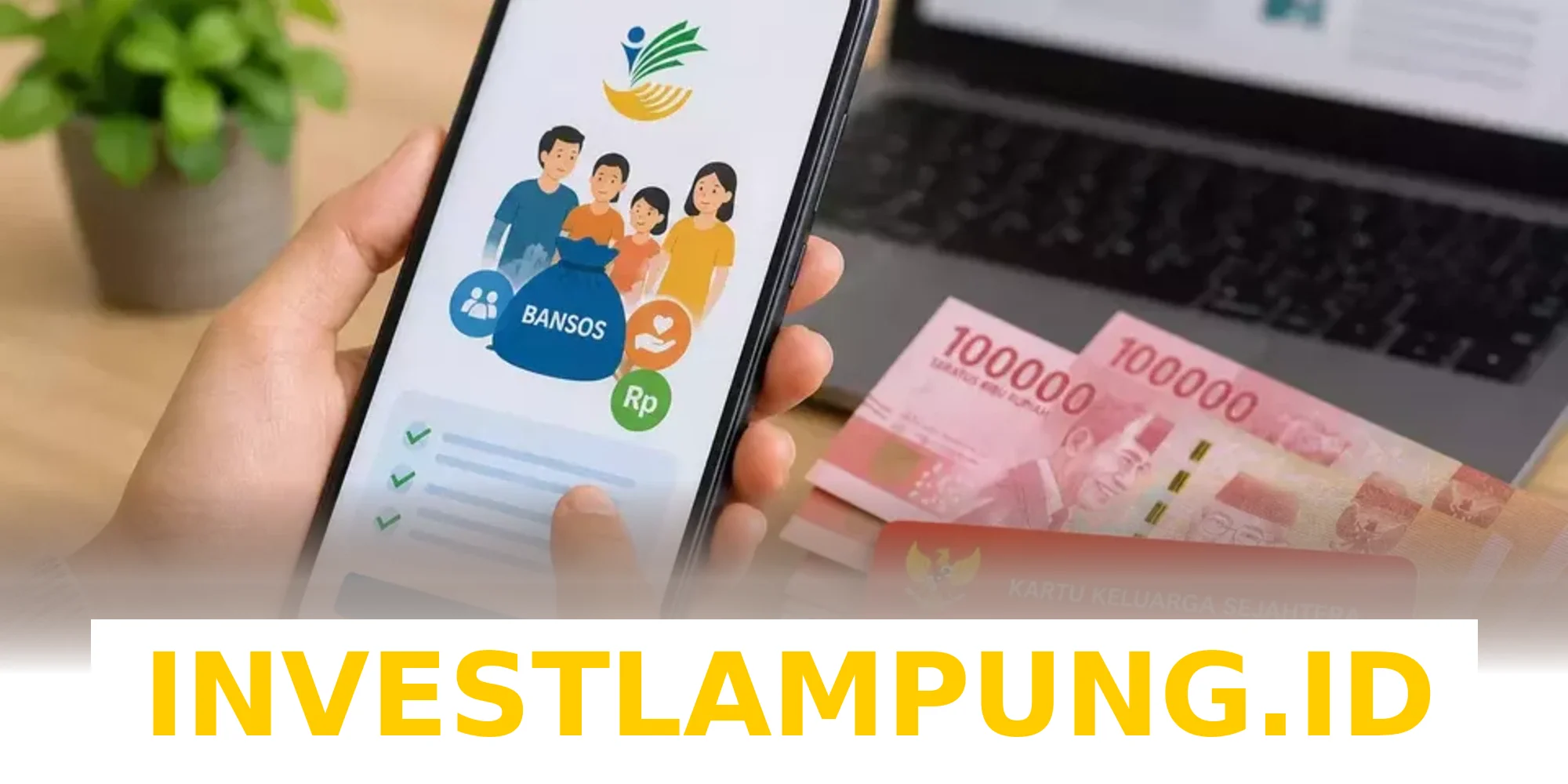 Jadwal Pencairan 5 Jenis Bansos Bulan Mei 2026 untuk PKH serta Program Sembako Resmi