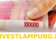 Jadwal Pencairan dan Rincian Besaran Gaji 13 Pensiunan PNS yang Cair di Tahun 2026
