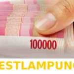 Jadwal Pencairan dan Rincian Besaran Gaji 13 Pensiunan PNS yang Cair di Tahun 2026