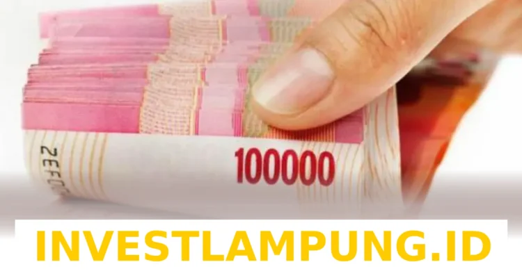 Jadwal Pencairan dan Rincian Besaran Gaji 13 Pensiunan PNS yang Cair di Tahun 2026