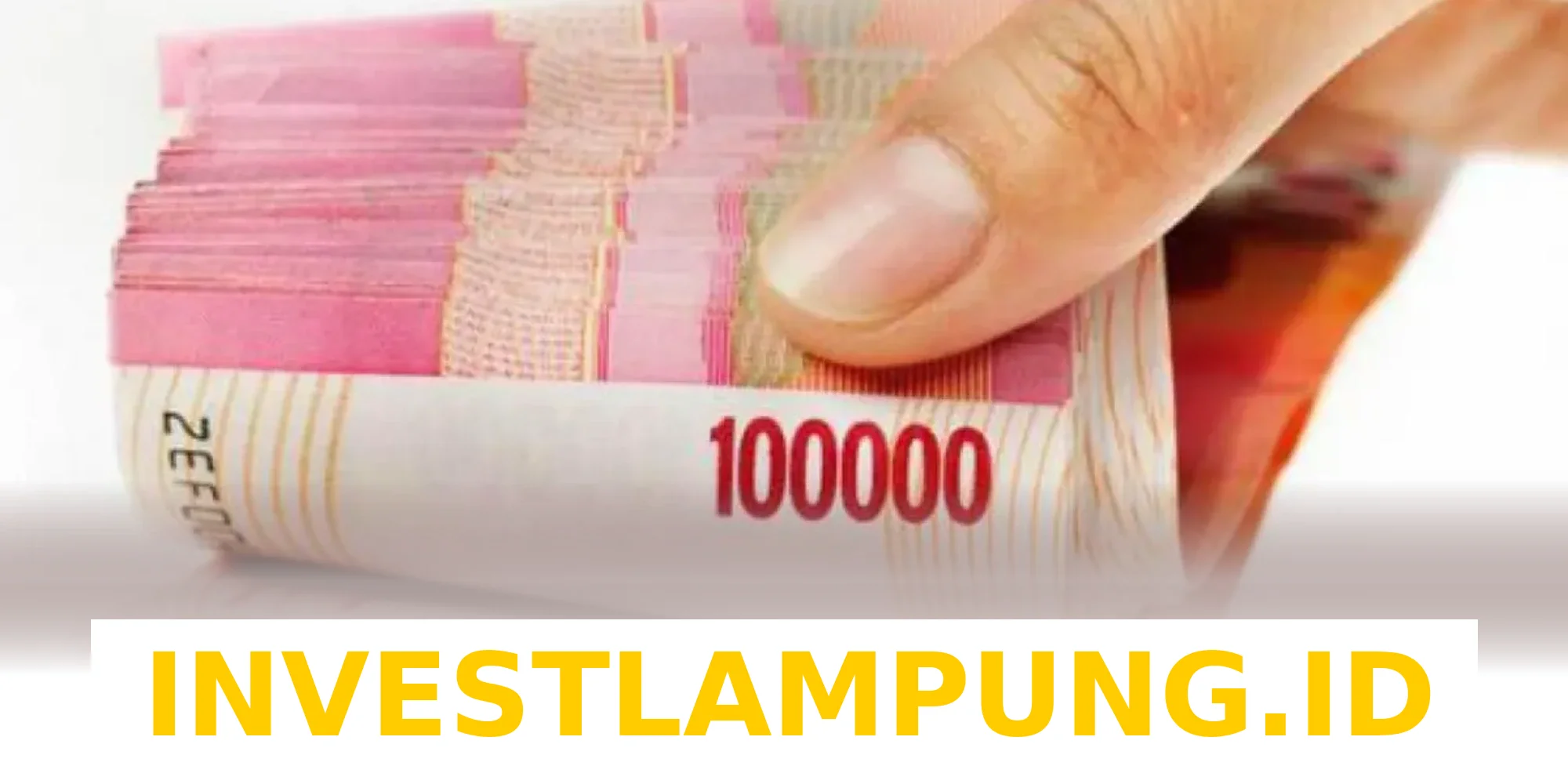 Jadwal Pencairan dan Rincian Besaran Gaji 13 Pensiunan PNS yang Cair di Tahun 2026