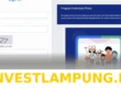Panduan Cek Status Penerima Dana PIP 2026 Pakai NIK dan NISN Secara Mudah dan Cepat