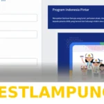 Panduan Cek Status Penerima Dana PIP 2026 Pakai NIK dan NISN Secara Mudah dan Cepat