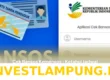 Panduan Lengkap Cara Cek Status Bansos Kemensos Tahun 2026 Lewat NIK Secara Lebih Mudah