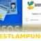Panduan Lengkap Cara Cek Status Bansos Kemensos Tahun 2026 Lewat NIK Secara Lebih Mudah