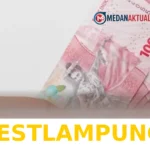 Panduan Lengkap Cara Cek Status Penerima Bansos BPNT 600 Ribu Cair Bulan Mei 2026 Resmi