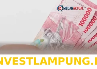 Panduan Lengkap Cara Cek Status Penerima Bansos BPNT 600 Ribu Cair Bulan Mei 2026 Resmi