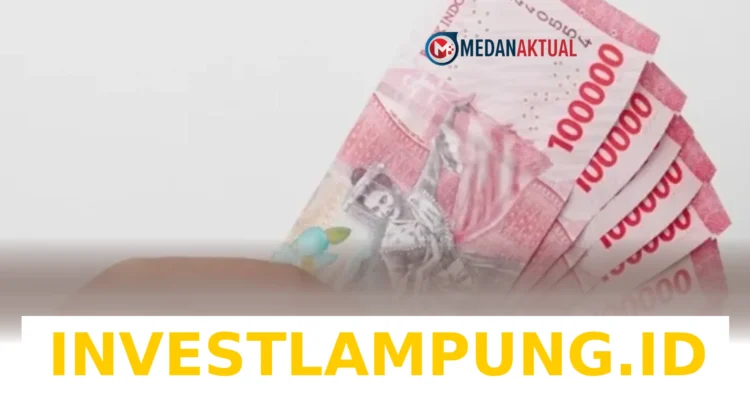 Panduan Lengkap Cara Cek Status Penerima Bansos BPNT 600 Ribu Cair Bulan Mei 2026 Resmi
