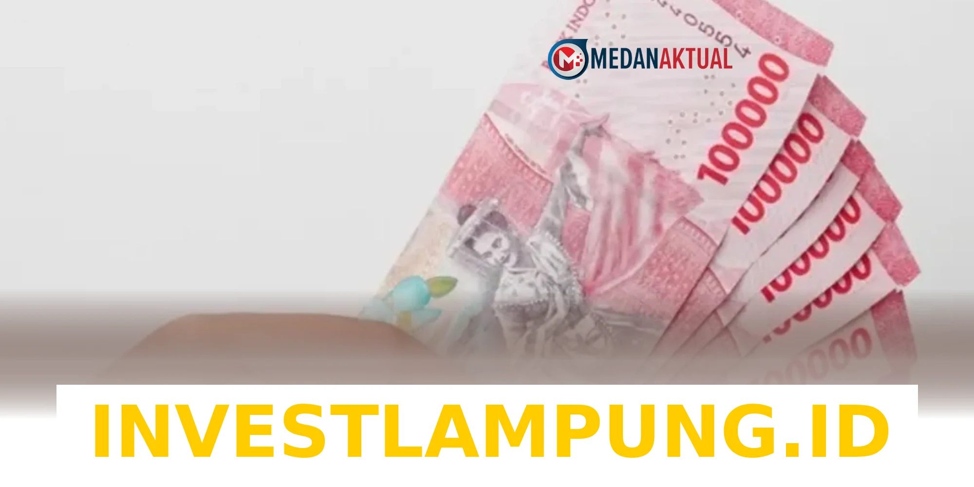 Panduan Lengkap Cara Cek Status Penerima Bansos BPNT 600 Ribu Cair Bulan Mei 2026 Resmi