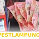 Panduan Lengkap Melihat Status Penerima Bantuan Pangan BPNT Mei 2026 Senilai 600 Ribu