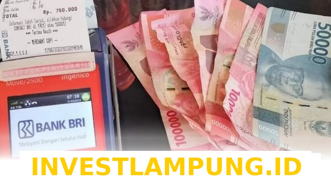 Panduan Lengkap Melihat Status Penerima Bantuan Pangan BPNT Mei 2026 Senilai 600 Ribu
