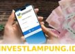 Panduan Lengkap Mendaftar Bansos BPNT 2026 Secara Online Serta Cara Cek Status Penerima